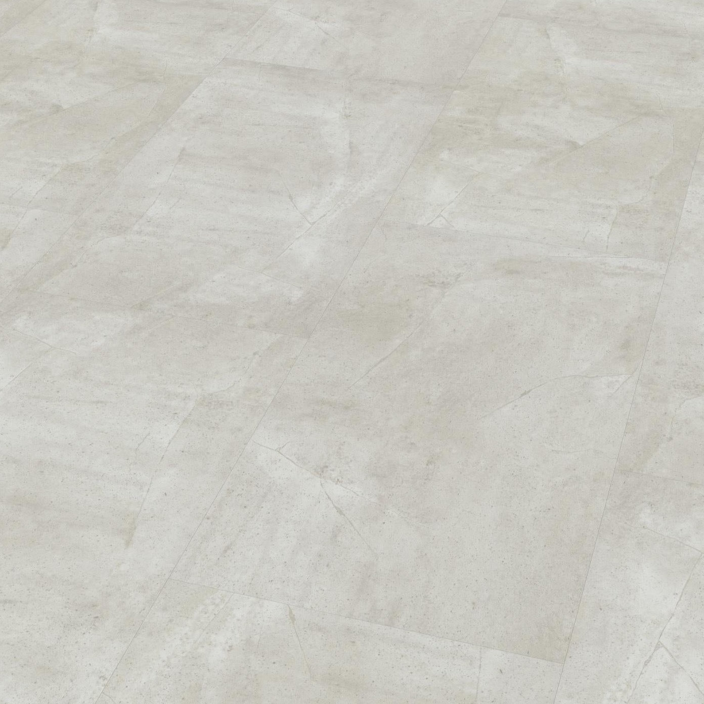 »Everest Rock« Premium Klick-Vinyl 1m²