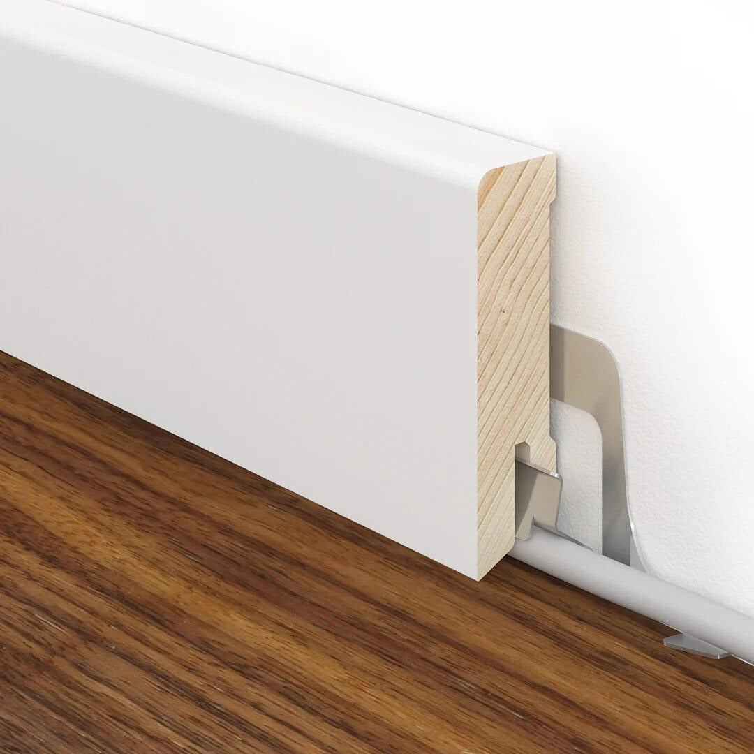 ExPress Clip 3 | 30 Stück