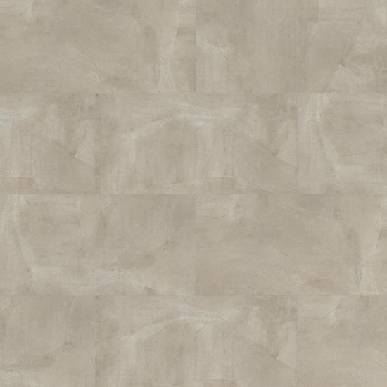 »Desert Rock« Premium Klick-Vinyl 1m²