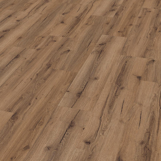 »Eiche Pyronia« Klebevinyl