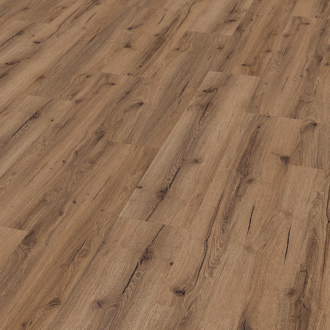 »Eiche Pyronia« Klebevinyl 1m²