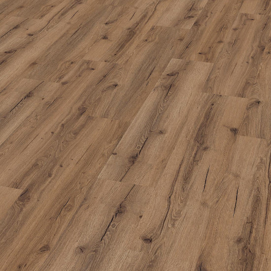 »Eiche Pyronia« Klebevinyl 1m²