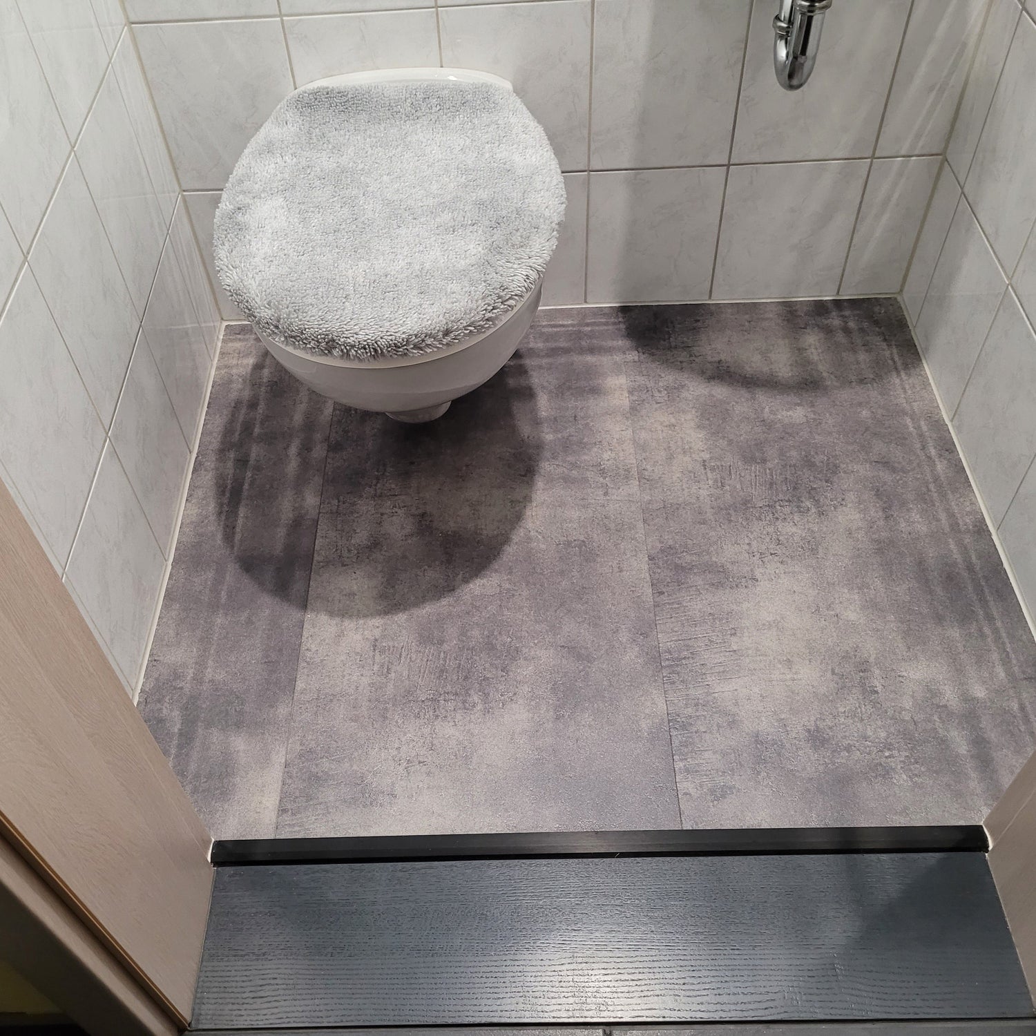 »Kibo« Klebevinyl 1m²