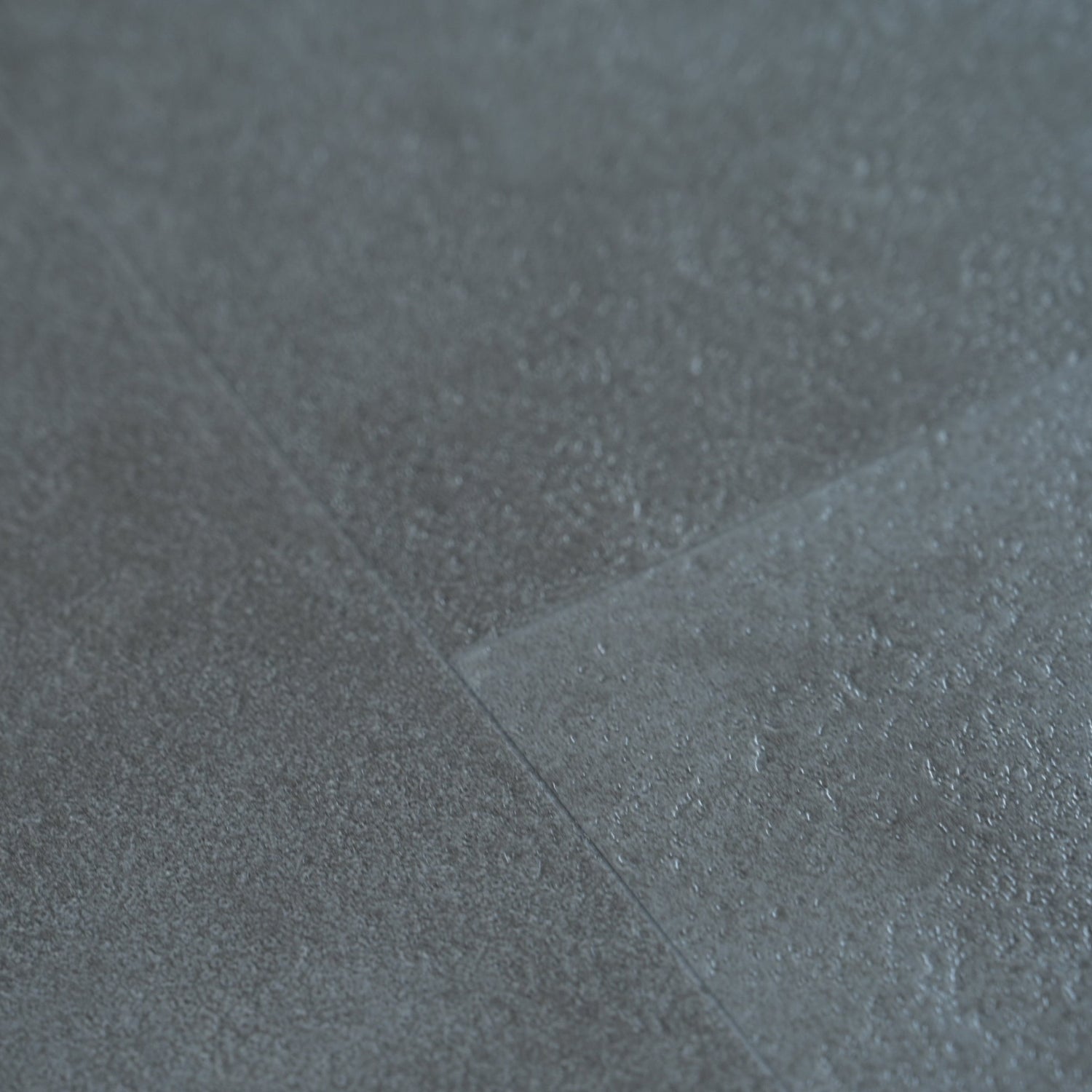 Fase Klebe-Vinylboden Fliesenoptik