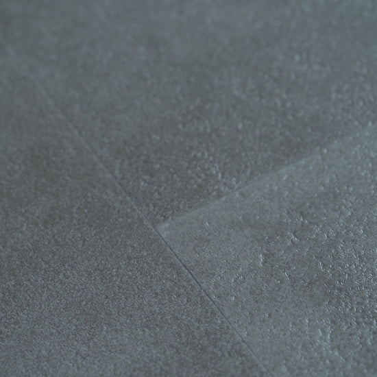 Fase Klebe-Vinylboden Fliesenoptik