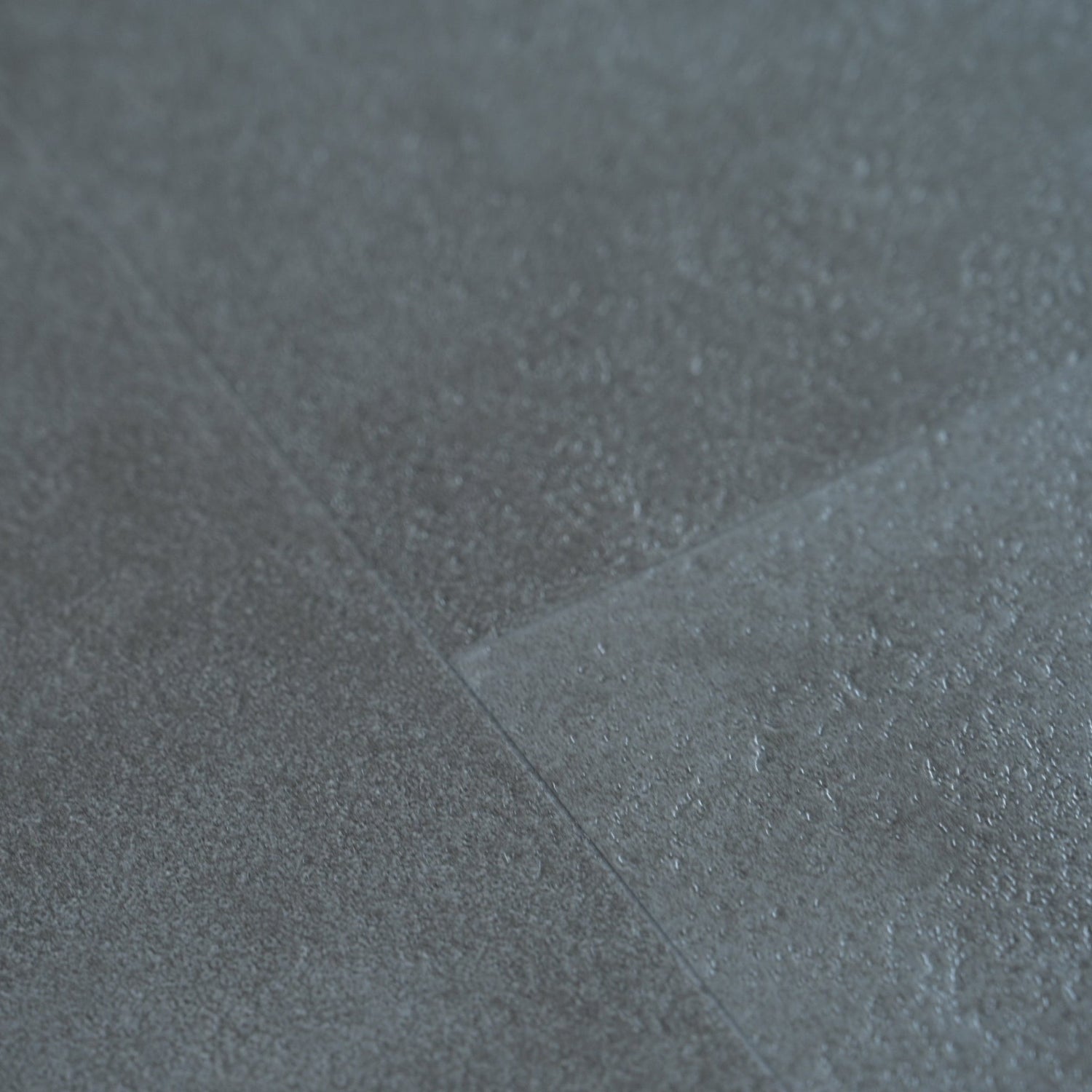 »Meru« Klebevinyl 1m²