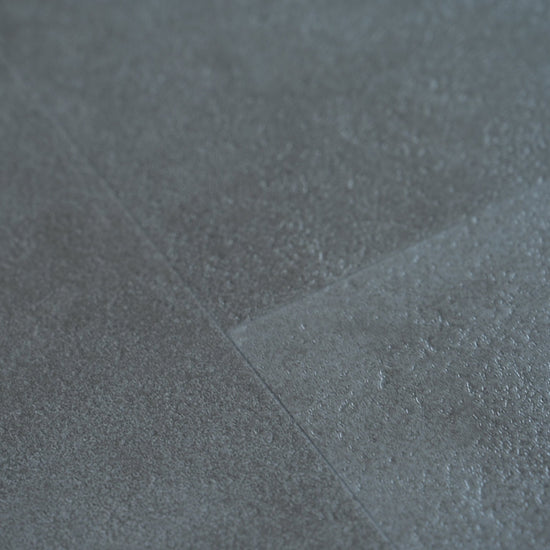 »Meru« Klebevinyl 1m²