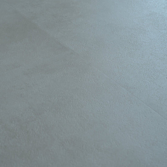 »Semeru« Klebevinyl 1m²