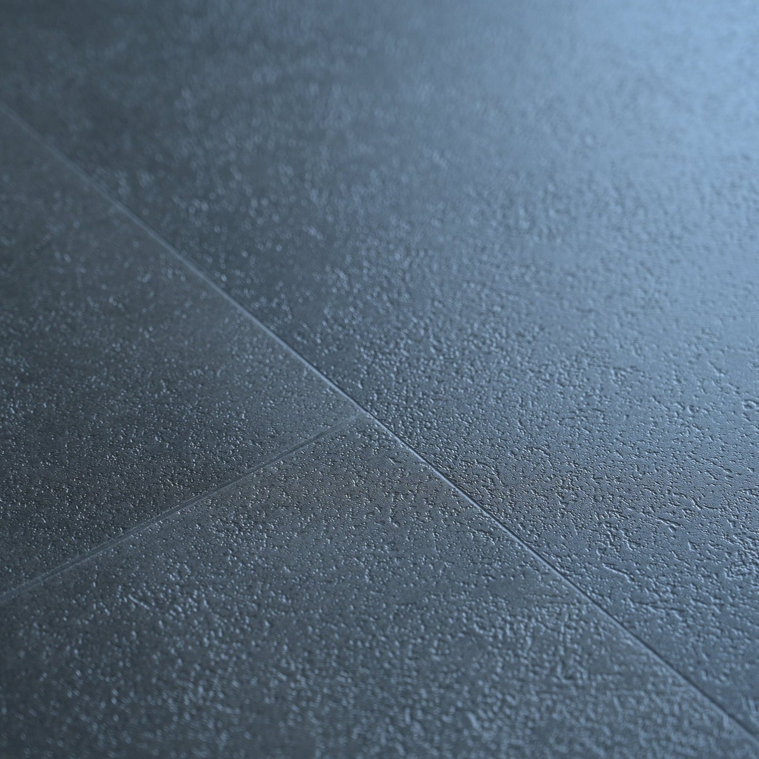 »Teide« Klebevinyl 1m²