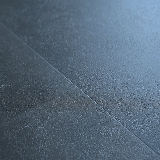 »Teide« Klebevinyl 1m²