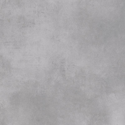 »Kongur« Klick-Vinylboden 1m²