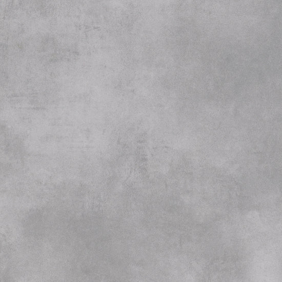 »Kongur« Klick-Vinylboden 1m²