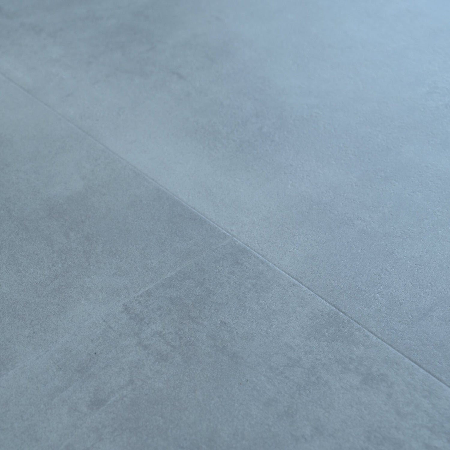 »Kongur« Klick-Vinylboden 1m²