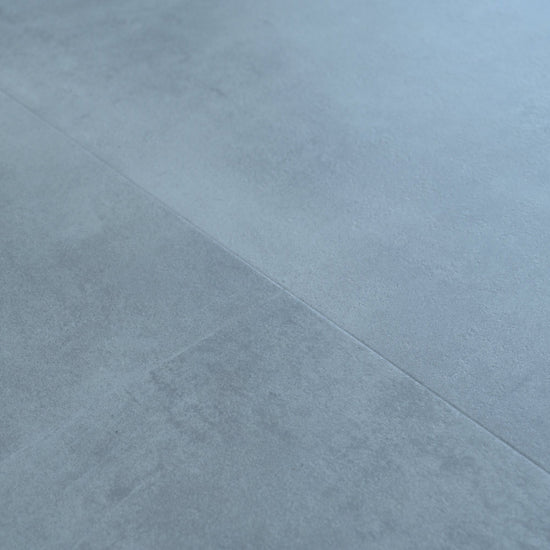 »Kongur« Klick-Vinylboden 1m²