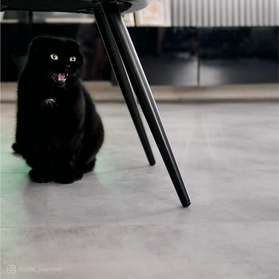 »Kongur« Klick-Vinylboden 1m²