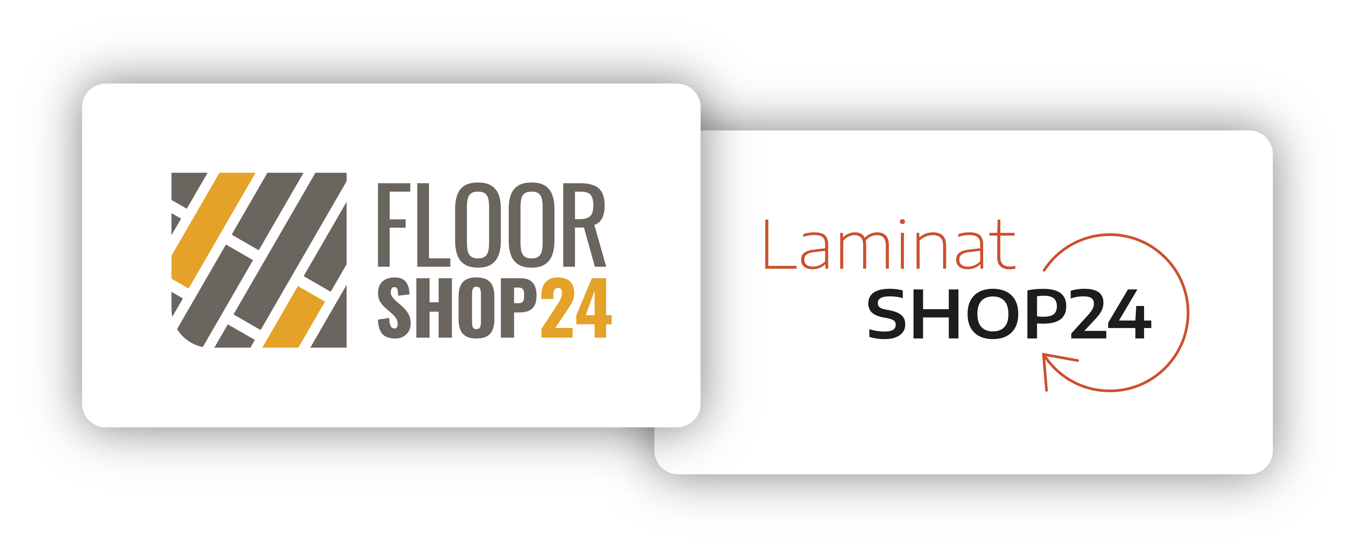 Laminat-Shop24 | Dein Onlineshop für Bodenbeläge