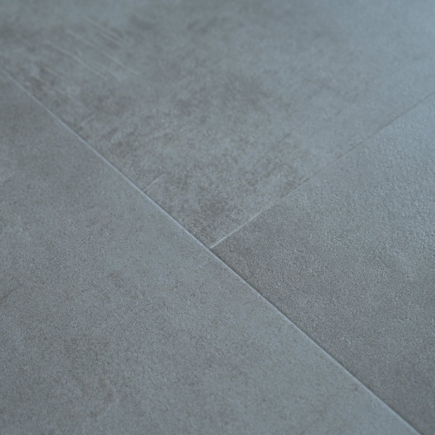 Klick-Vinylboden Fase Fliese