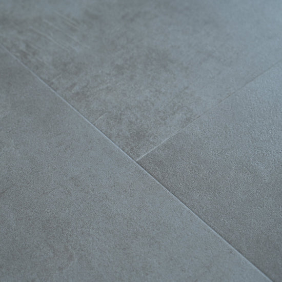 Klick-Vinylboden Fase Fliese