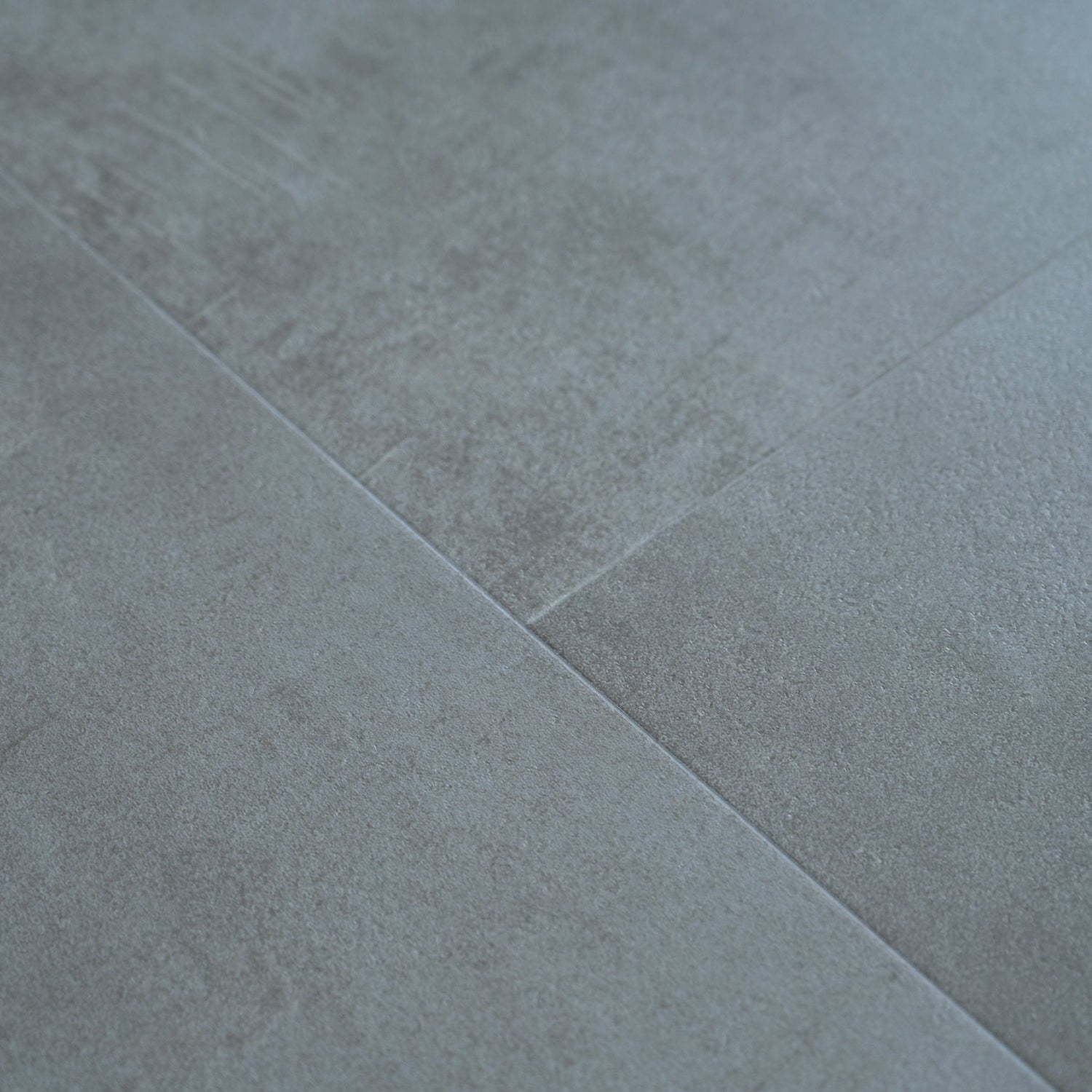 »Meru« Klick-Vinylboden 1m²