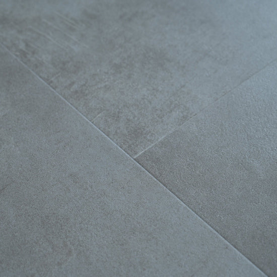 »Meru« Klick-Vinylboden 1m²