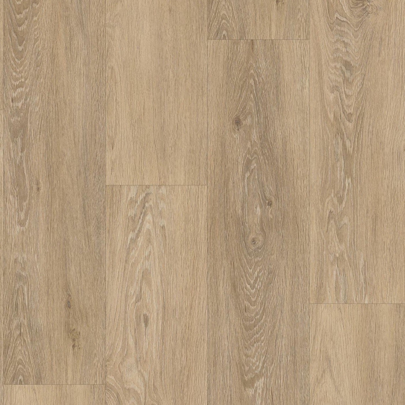 »Palm Oak« Premium Klick-Vinyl 1m²