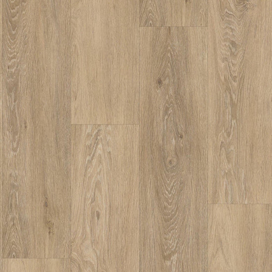 »Palm Oak« Premium Klick-Vinyl 1m²