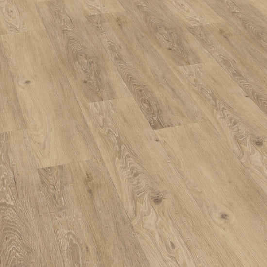 »Palm Oak« Premium Klick-Vinyl 1m²