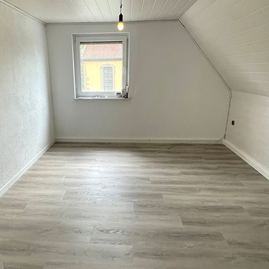 »Eiche Tosia« Klebevinyl 1m²