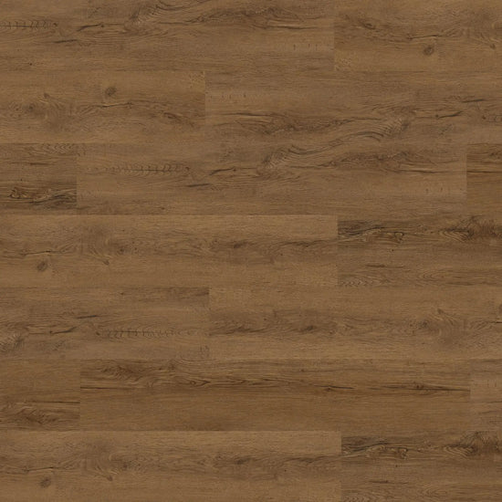 "Oak Florencio" Click Vinyl Flooring