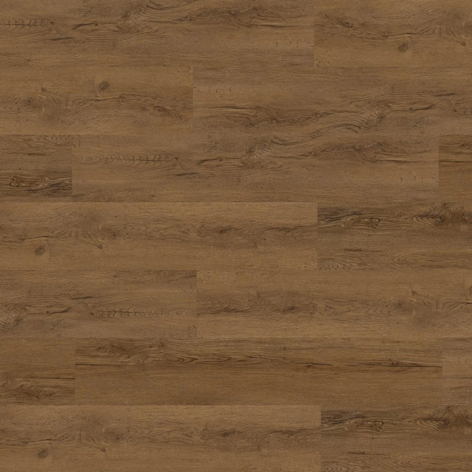 »Eiche Florencio« Klick-Vinylboden 1m²