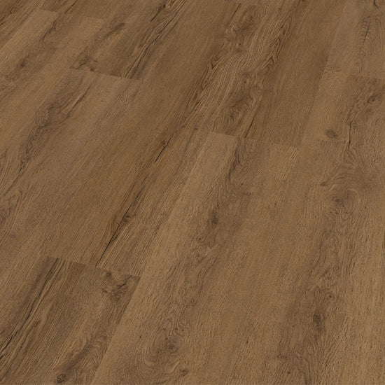 "Oak Florencio" Click Vinyl Flooring