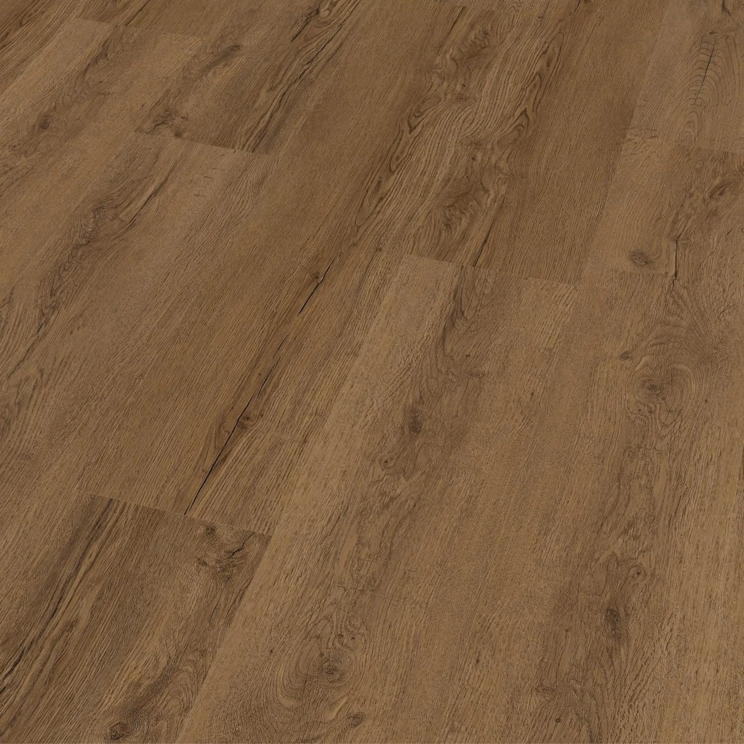 »Eiche Florencio« Klebevinyl 1m²