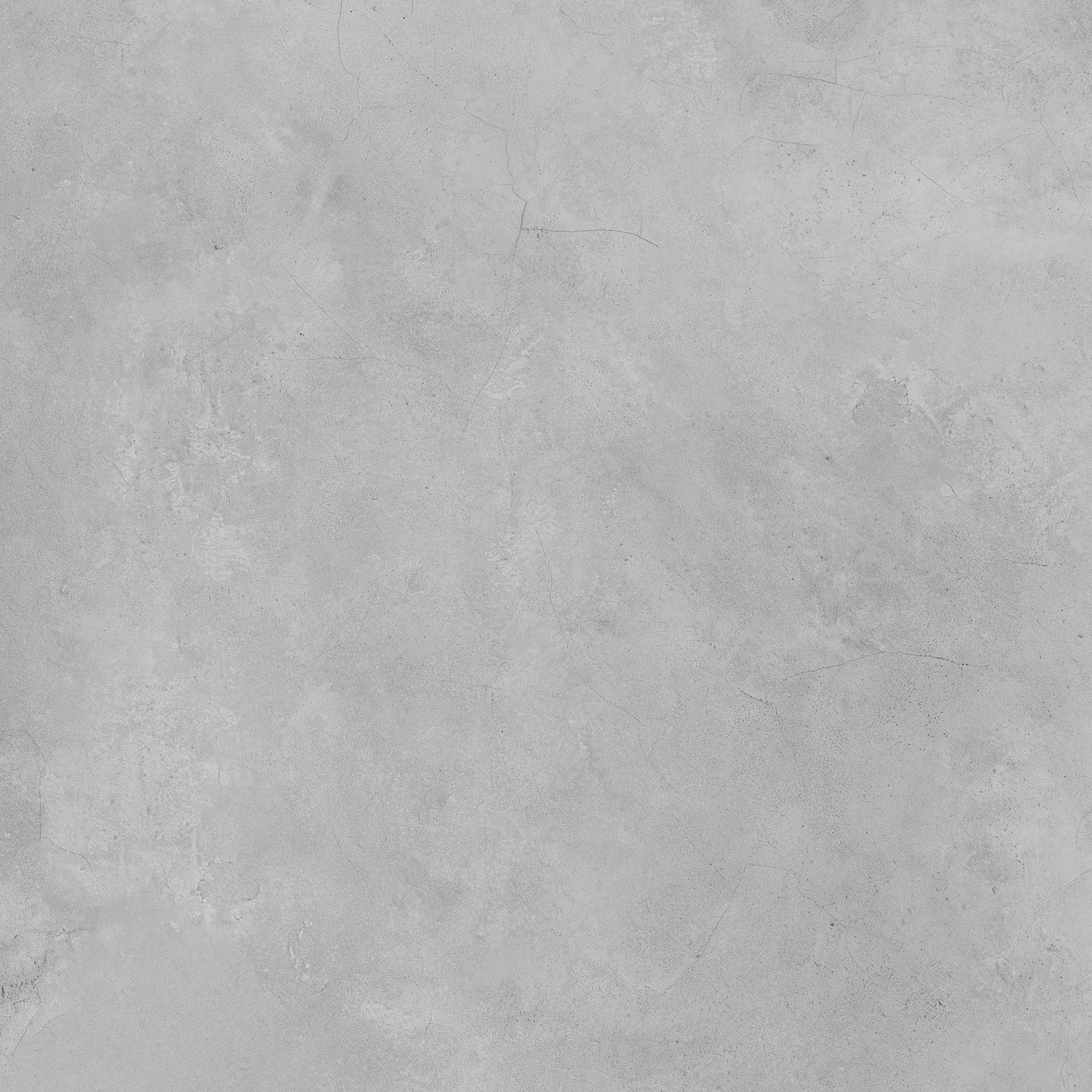 »Concrete Light« Klick-Vinylboden 1m²