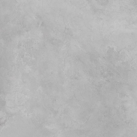 »Concrete Light« Klick-Vinylboden 1m²