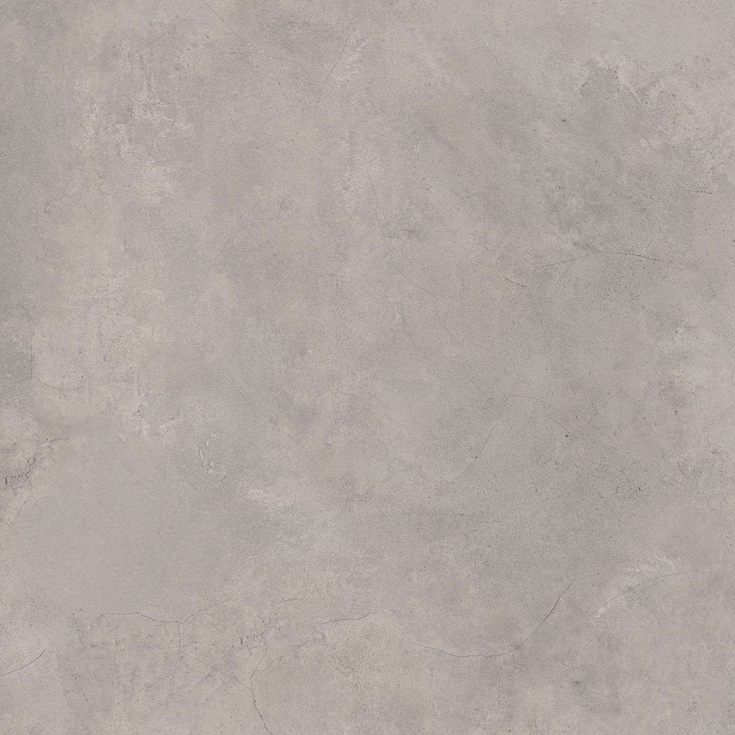 Klick-Vinyl sandfarbig in Fliesenoptik