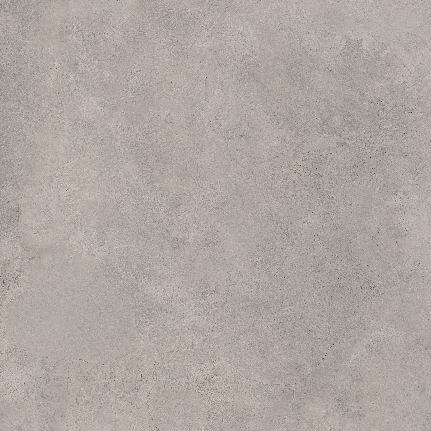 »Concrete Sand« Klick-Vinylboden 1m²