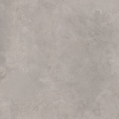»Concrete Sand« Klick-Vinylboden 1m²
