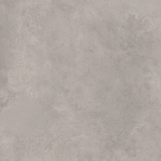 »Concrete Sand« Klick-Vinylboden 1m²