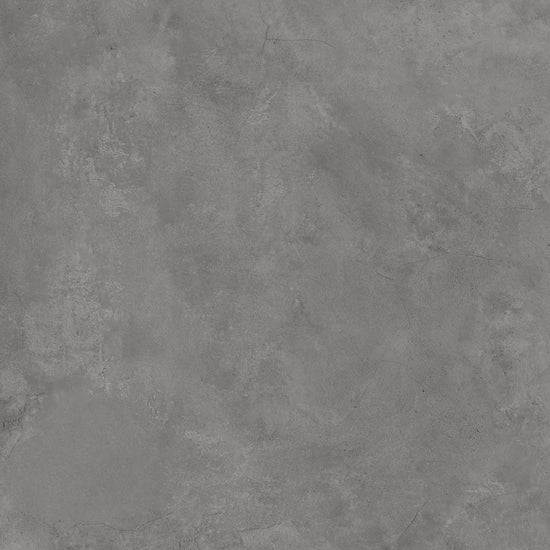 »Concrete Grey« SPC Vinylboden Unique