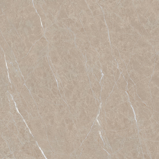 Authentischen Fliesenoptik in sand/beige