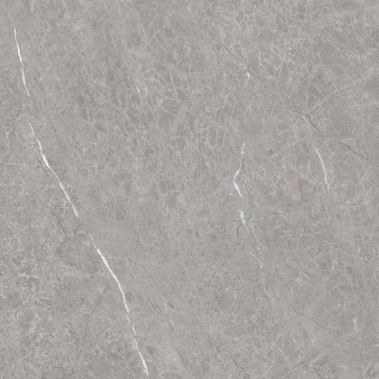 »Monreal Slate« Klick-Vinylboden