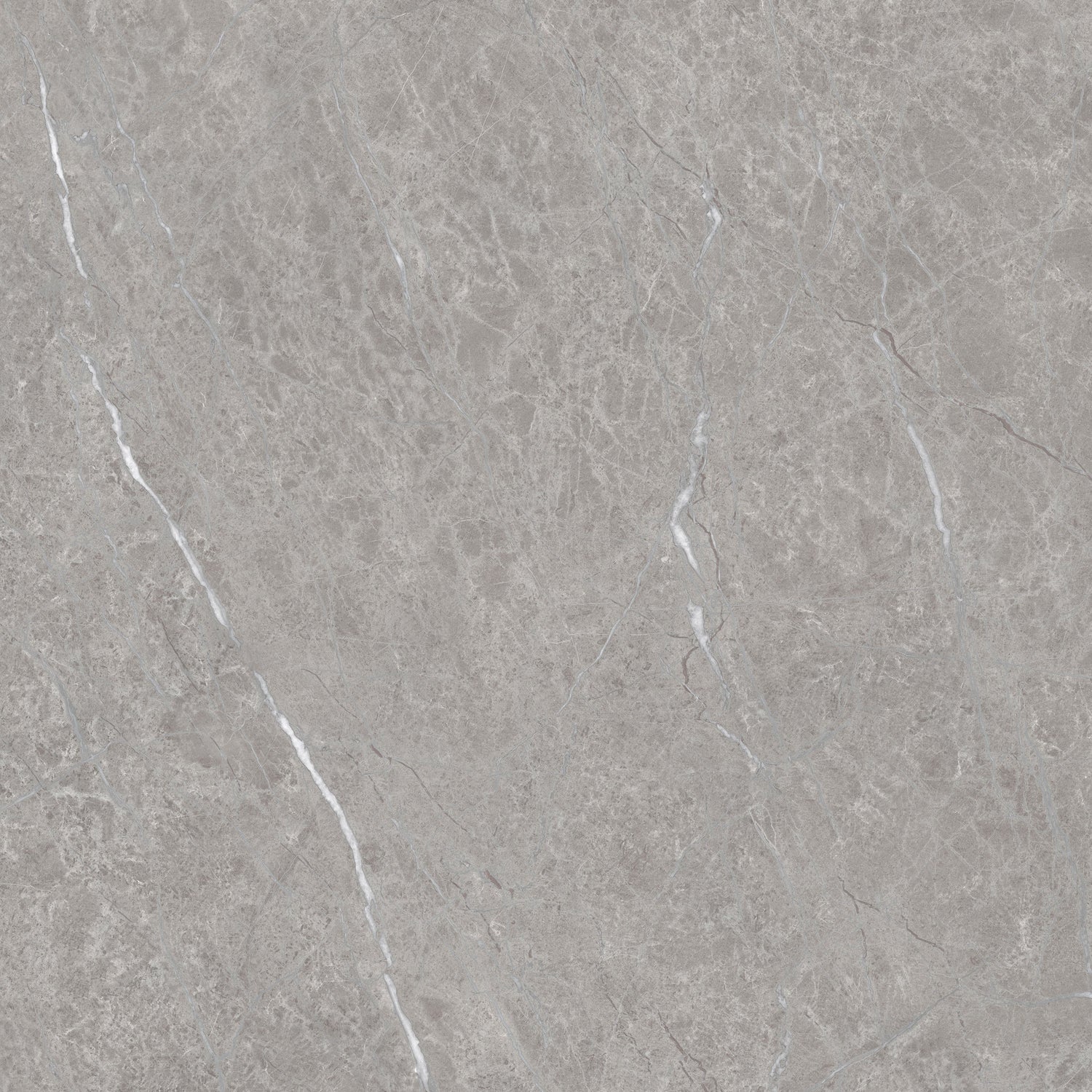 »Monreal Slate« Klick-Vinylboden 1m²