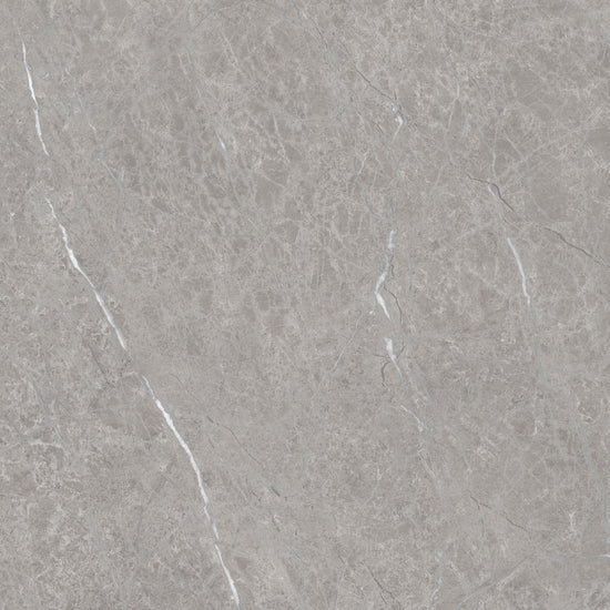 »Monreal Slate« Klick-Vinylboden 1m²