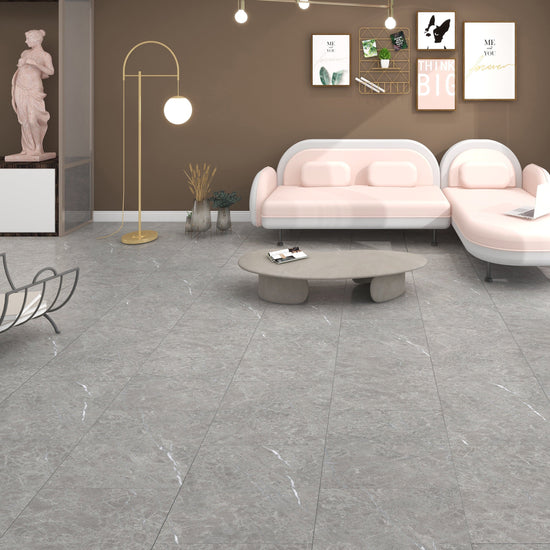 »Monreal Slate« Klick-Vinylboden 1m²