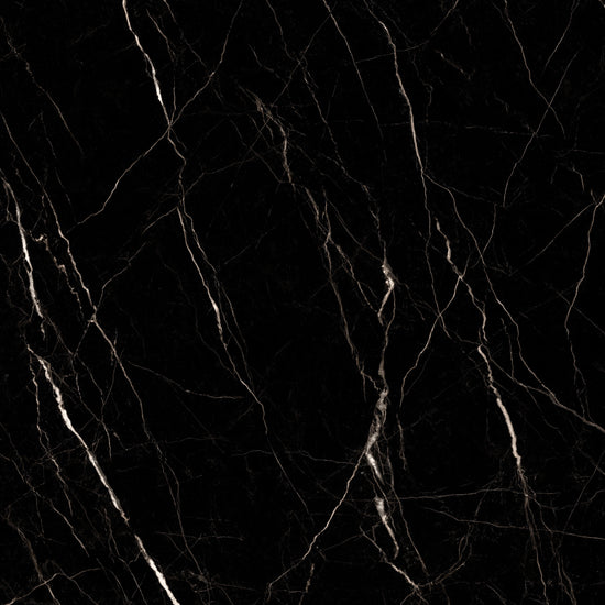 »Botticino Dark« Klick-Vinylboden 1m²