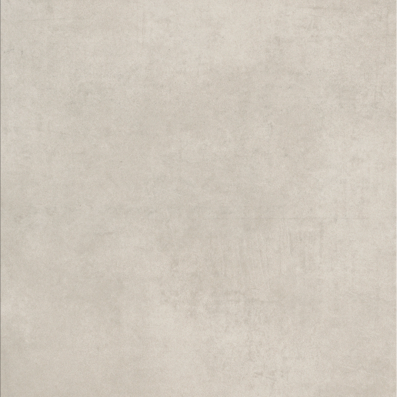 »Semeru« Klebevinyl 1m²