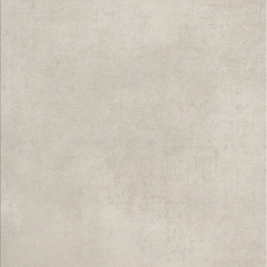 »Semeru« Klebevinyl 1m²