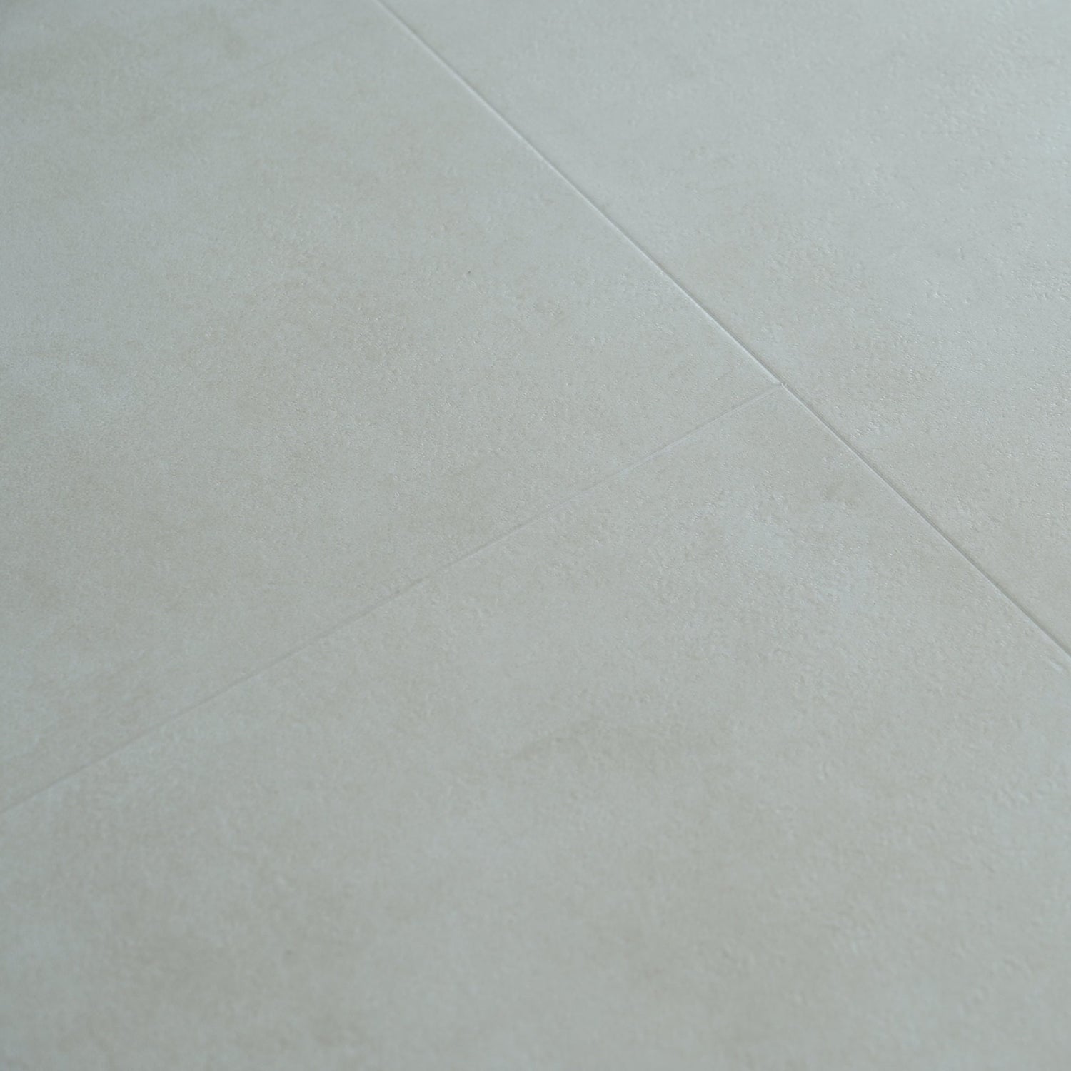 Fase Klick-Vinylboden Semeru