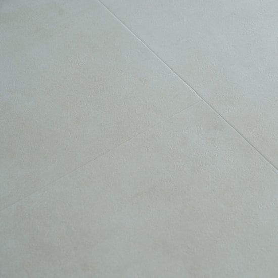 Fase Klick-Vinylboden Semeru