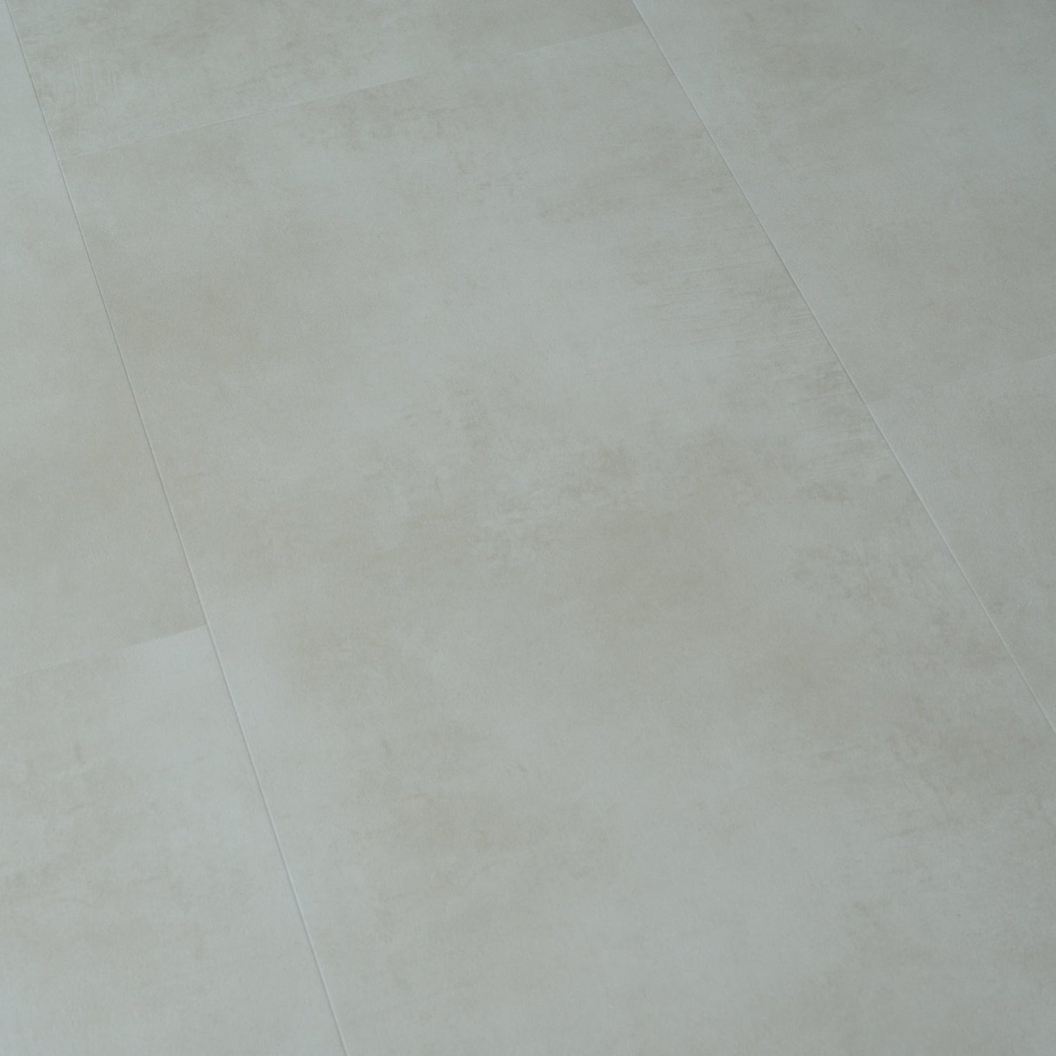 Klick-Vinyl Flächenansicht Semeru Fliese